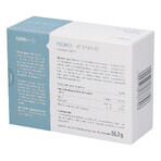 SEMA Lab Magnesium + Vitamin B6, 60 film-coated tablets SEMA Lab Magnesium + Vitamin B6, 60 film-coated tablets