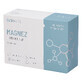 SEMA Lab Magnesium + Vitamin B6, 60 film-coated tablets