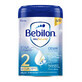Bebilon Profutura CesarBiotik 2, follow-on milk, after 6 months, 800 g
