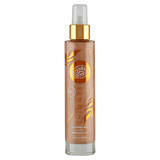 Body Boom Shimmer, body illuminator, 100 ml