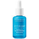 Dermedic Hydrain 3 Hialuro, moisturizing serum for face, neck and d&#233;colletage, dehydrated and dry skin, 30 ml
