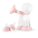 Neno Bella Twin, dual electronic dual-phase breast pump Neno Bella Twin, dual electronic dual-phase breast pump