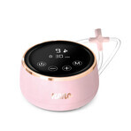 Neno Bella Twin, dual electronic dual-phase breast pump Neno Bella Twin, dual electronic dual-phase breast pump