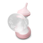 Neno Bella Twin, dual electronic dual-phase breast pump Neno Bella Twin, dual electronic dual-phase breast pump