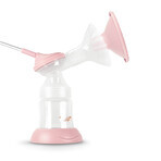 Neno Bella Twin, dual electronic dual-phase breast pump Neno Bella Twin, dual electronic dual-phase breast pump