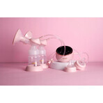 Neno Bella Twin, dual electronic dual-phase breast pump Neno Bella Twin, dual electronic dual-phase breast pump