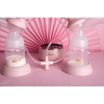 Neno Bella Twin, dual electronic dual-phase breast pump Neno Bella Twin, dual electronic dual-phase breast pump