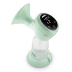 Neno Uno, single, biphasic, portable electronic breast pump Neno Uno, single, biphasic, portable electronic breast pump