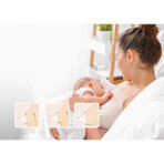 Neno Uno, single, biphasic, portable electronic breast pump Neno Uno, single, biphasic, portable electronic breast pump
