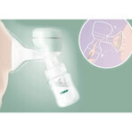 Neno Uno, single, biphasic, portable electronic breast pump Neno Uno, single, biphasic, portable electronic breast pump