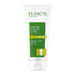 Elancyl, firming body cream, 200 ml Elancyl, firming body cream, 200 ml