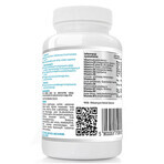 Wish Multivitamin Complex Junior, orange flavor, 120 pills Wish Multivitamin Complex Junior, orange flavor, 120 pills