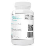 Wish Lutein Forte 40 mg, 60 capsules Wish Lutein Forte 40 mg, 60 capsules