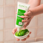 Elancyl Slimming Gel, concentrated shower gel for slimming, 200 ml Elancyl Slimming Gel, concentrated shower gel for slimming, 200 ml