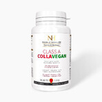 Noble Health Class A CollaVegan, 60 capsules