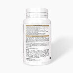 Noble Health Class A CollaVegan, 60 capsules
