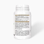 Noble Health Class A CollaVegan, 60 capsules