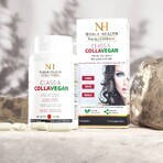 Noble Health Class A CollaVegan, 60 capsules