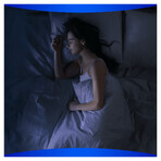 Always Secure Night Hygienic Towels with wings, size 4, Maxi, 6 pieces Always Secure Night Hygienic Towels with wings, size 4, Maxi, 6 pieces