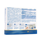 Olimp Gold-Vit D3 + K2 4000 IU, 30 capsules Olimp Gold-Vit D3 + K2 4000 IU, 30 capsules