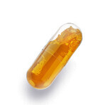 Olimp Gold-Vit D3 + K2 4000 IU, 30 capsules Olimp Gold-Vit D3 + K2 4000 IU, 30 capsules