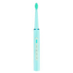 Vitammy Splash, spazzolino sonico per bambini, menta, da 8 anni, 1 pezzo Vitammy Splash, spazzolino sonico per bambini, menta, da 8 anni, 1 pezzo