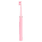 Vitammy Splash, sonic toothbrush for children, pink, from 8 years, 1 pc Vitammy Splash, sonic toothbrush for children, pink, from 8 years, 1 pc
