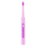 Vitammy Splash, sonic toothbrush for children, purple, from 8 years, 1 pc Vitammy Splash, sonic toothbrush for children, purple, from 8 years, 1 pc