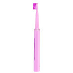 Vitammy Splash, sonic toothbrush for children, purple, from 8 years, 1 pc Vitammy Splash, sonic toothbrush for children, purple, from 8 years, 1 pc