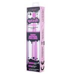 Vitammy Splash, sonic toothbrush for children, purple, from 8 years, 1 pc Vitammy Splash, sonic toothbrush for children, purple, from 8 years, 1 pc