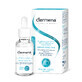 Dermena Sensitive, hair regeneration stimulation serum for sensitive scalp, 50 ml