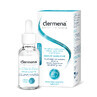 Dermena Sensitive, hair regeneration stimulation serum for sensitive scalp, 50 ml