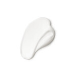 La Roche-Posay Effaclar H Iso - Biome, crema idratante lenitiva contro le imperfezioni, 40 ml La Roche-Posay Effaclar H Iso - Biome, crema idratante lenitiva contro le imperfezioni, 40 ml