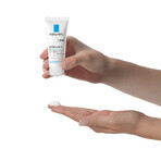 La Roche-Posay Effaclar H Iso - Biome, crema idratante lenitiva contro le imperfezioni, 40 ml La Roche-Posay Effaclar H Iso - Biome, crema idratante lenitiva contro le imperfezioni, 40 ml