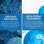 La Roche-Posay Effaclar H Iso - Biome, crema idratante lenitiva contro le imperfezioni, 40 ml La Roche-Posay Effaclar H Iso - Biome, crema idratante lenitiva contro le imperfezioni, 40 ml