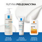 La Roche-Posay Effaclar H Iso - Biome, crema idratante lenitiva contro le imperfezioni, 40 ml La Roche-Posay Effaclar H Iso - Biome, crema idratante lenitiva contro le imperfezioni, 40 ml