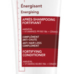 Vichy Dercos Energy+, balsamo fortificante per capelli, 200 ml Vichy Dercos Energy+, balsamo fortificante per capelli, 200 ml