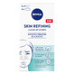 Nivea Skin Refining, purifying patches against blackheads, 8 pieces