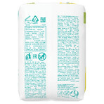 Pampers Harmonie Aqua, wet wipes, 3 x 48 pcs Pampers Harmonie Aqua, wet wipes, 3 x 48 pcs