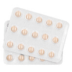 SEMA Lab Vitamin B12 Forte Complex, 30 film-coated tablets SEMA Lab Vitamin B12 Forte Complex, 30 film-coated tablets