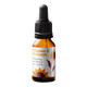 Health Labs