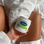 Cetaphil Body Moisturizer For The Whole Family 453g Cetaphil Body Moisturizer For The Whole Family 453g