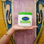 Cetaphil Body Moisturizer For The Whole Family 453g Cetaphil Body Moisturizer For The Whole Family 453g