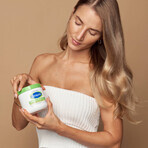 Cetaphil Body Moisturizer For The Whole Family 453g Cetaphil Body Moisturizer For The Whole Family 453g