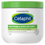 Cetaphil Body Moisturizer For The Whole Family 453g Cetaphil Body Moisturizer For The Whole Family 453g
