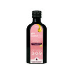 EstroVita Skin, Omega 3-6-9 acid esters, sweet lemon flavor, 250 ml EstroVita Skin, Omega 3-6-9 acid esters, sweet lemon flavor, 250 ml