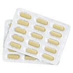 SEMA Lab Na Trawienie, 30 filmomhulde tabletten SEMA Lab Na Trawienie, 30 filmomhulde tabletten