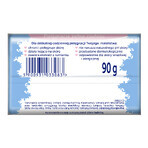 Bobini Baby, bar soap for babies from the first day and children, 90 g Bobini Baby, bar soap for babies from the first day and children, 90 g