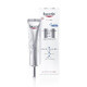 Eucerin