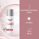 Eucerin Anti-Pigment Day Cream for Blemishes with Thiamidol, SPF 30, 50 ml Eucerin Anti-Pigment Day Cream for Blemishes with Thiamidol, SPF 30, 50 ml